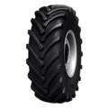 Voltyre Agro DR-108