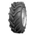 NorTec AC 201
