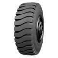 NorTec IND 76