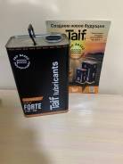 Taif. 5W-30, �������������, 4��. ����