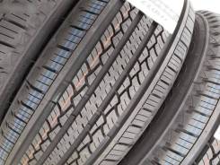 Rapid Ecosaver. ������, 2024 ���, ����� ����
