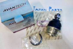    Avantech CBT-64/ABJ0111 Toyota Prado120/GX470 abj0111 