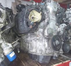  1AR FE 1AR-FE Toyota Venza 2008-2017 1900036341 