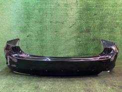   Toyota Corolla Fielder 2010 5215913270C0 ZRE142G 2Zrfae 5215913270C0 