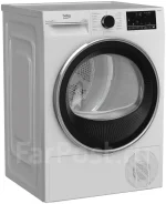 Beko. �������� 7��� ����