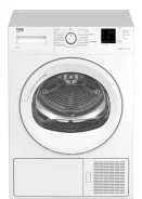 Beko. �������� 7��� ����
