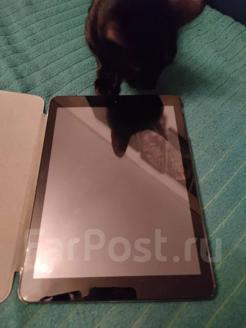 AlldoCube. 9.7 ������, ������ �� 8 �� ����