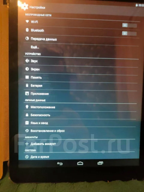 AlldoCube. 9.7 ������, ������ �� 8 �� ����