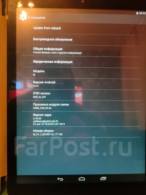 AlldoCube. 9.7 ������, ������ �� 8 �� ����
