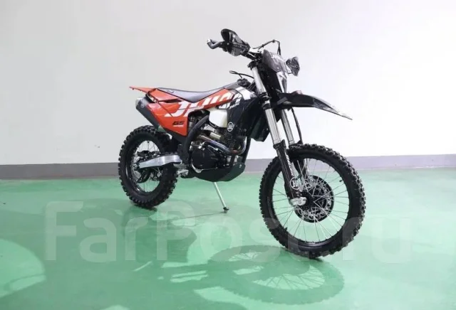 JHL GS. 300����. ��., ��������, ��� ���, ��� �������. ��� ����� �� ������������ ����