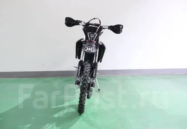 JHL GS. 300����. ��., ��������, ��� ���, ��� �������. ��� ����� �� ������������ ����