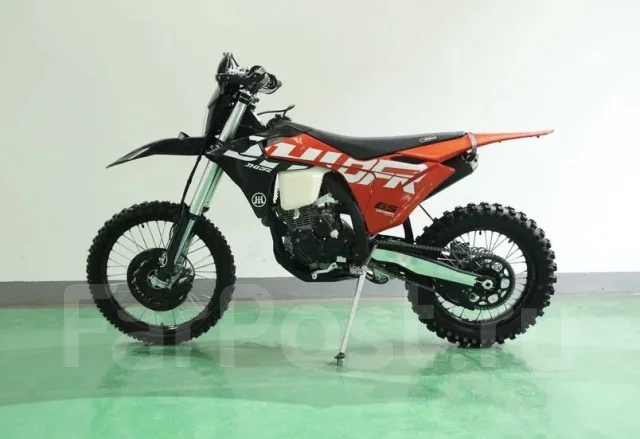 JHL GS. 300����. ��., ��������, ��� ���, ��� �������. ��� ����� �� ������������ ����