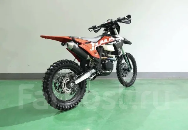 JHL GS. 300����. ��., ��������, ��� ���, ��� �������. ��� ����� �� ������������ ����