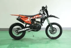JHL GS. 300����. ��., ��������, ��� ���, ��� �������. ��� ����� �� ������������ ����