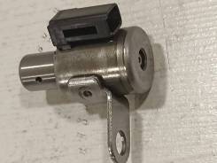 �������� ��������� DS1 ���� Toyota K311 30400-12110 ����