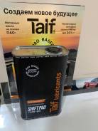 Taif. ����, �����������, �������������, 75W-90, 1��. ����