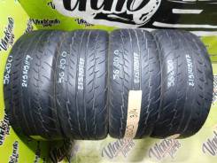 Federal 595EVO. , 2010 , /,   5 % 