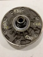 ����� �������� CVFC Toyota K311 30400-12110 ����