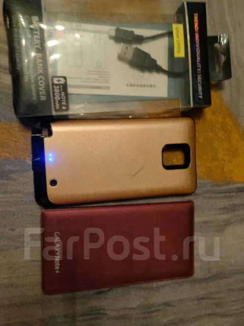 Samsung Galaxy Note 4. �/�, 32 ��, ������ ����