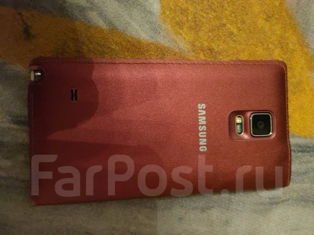Samsung Galaxy Note 4. �/�, 32 ��, ������ ����