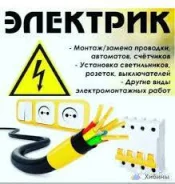 ���������������� ������. ����