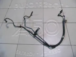 ������ �������������� (���) Toyota Land Cruiser (100) 1998-2007 [4441060593] 4441060593 ����
