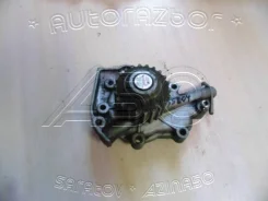 ����� ������� (�����) Daewoo Matiz (M100/M150) 1998-2015 [96666219] 96666219 ����