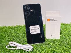 Infinix HOT 30. �/�, 128 ��, ������, 4G LTE, ������� ������� ����