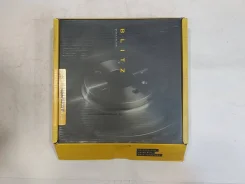 ���� ��������� ������������� Blitz BS0247, A2044213612, A2044212812 BS0247 ����