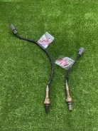 ����������� ������ Toyota/Lexus 1G-FE (��� ������� �� ��) 8946553040 ����