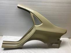    Volkswagen POLO 2014-2020 JH20-POL14-046L 