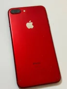 Apple iPhone 7 Plus. �/�, 128 ��, ������� ����