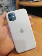 Apple iPhone 11. /, 128 , , 3G, 4G LTE 