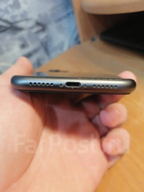 Apple iPhone 11. �/�, 128 ��, ������, 3G, 4G LTE ����