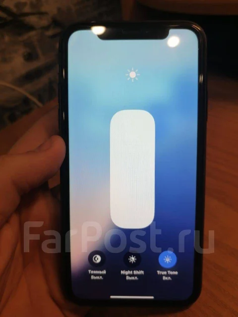 Apple iPhone 11. �/�, 128 ��, ������, 3G, 4G LTE ����