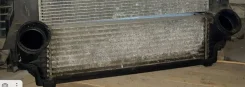 ���������� ��� �5 �70 �������� ������� 3,0 � 17517809321 ����