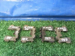 ������� ��������� ��������� �������� Z10 cube 410801N026 ����