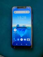 Oukitel C12 Plus. /, 16 ,  