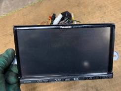 Panasonic CN-HW800D 