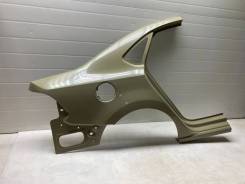    Volkswagen POLO 2014-2020 JH20-POL14-046R 