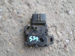    Suzuki Wagon R K6A, K10A Kei Swift Alto MR Wagon 37720-76G31 