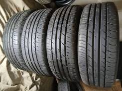 Falken Ziex ZE914 Ecorun. ������, 2018 ���, �/�, ����� 10 % ����
