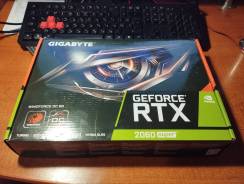 GeForce RTX 2060 SUPER ����