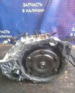 ���� U760F Toyota Venza 1arfe 1ar-fe 1ar fe 2009-2016 U760F ����