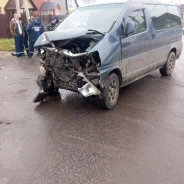 Nissan Elgrand. AVWE50015526 ����