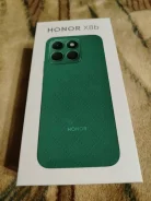 Honor X8b. �/�, 128 ��, �������, 4G LTE ����