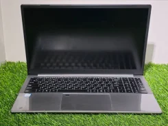 Neobihier. 15.6", ��� 16 ��, WiFi: 1, Bluetooth: 1 ����