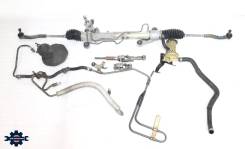 ���� �o������ ���po ������� ����� Toyota Will VS ZZE127 44250-13020 ����