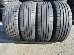 Minerva EcoSpeed 2 SUV. ������, 2023 ���, �/�, ����� 5 % ����