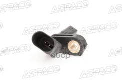 ������ ��� �������� ����� (L) AUDI A3 (15-15) WHT003857A AP0038 AP0038 ����